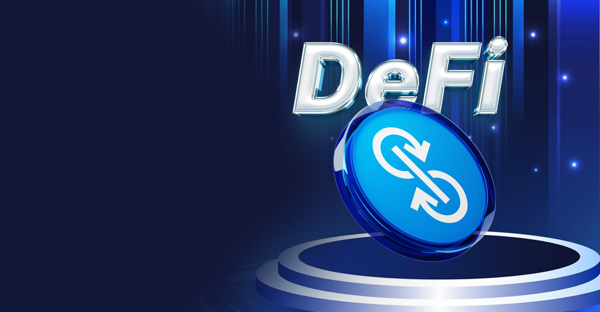 Build Your DeFi Protocol Like Yearn Finance